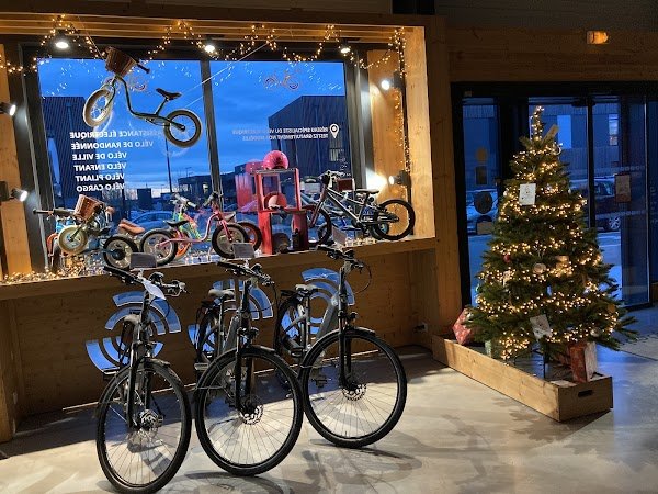 Cyclable Lille Nord - Photo 3