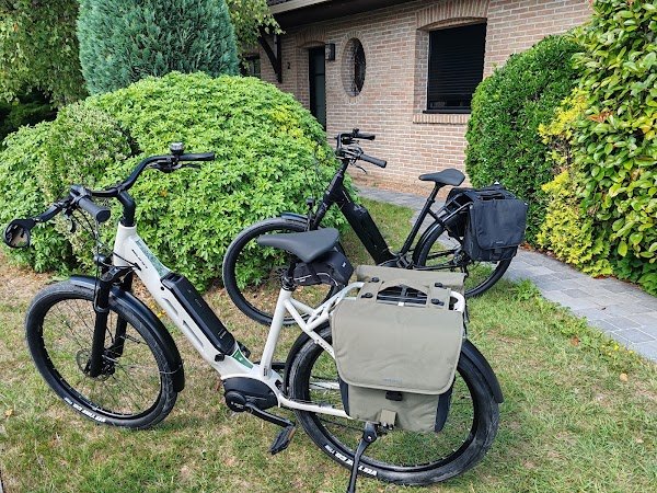 Cycl'Opale - Photo 2