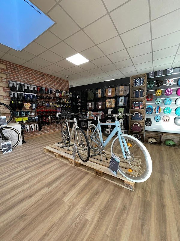 Cycl'Opale - Photo 4