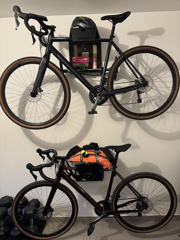 My Vélo Bondues - Vente et Réparation - Vélos - Photo 4