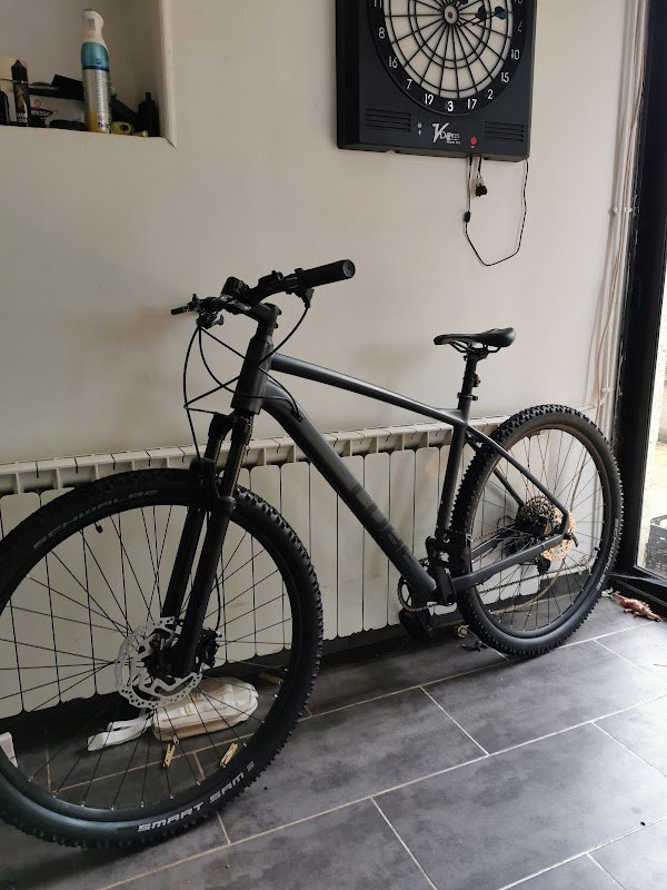 My Velo Wambrechies - Vente et Réparation - Vélos - Photo 5