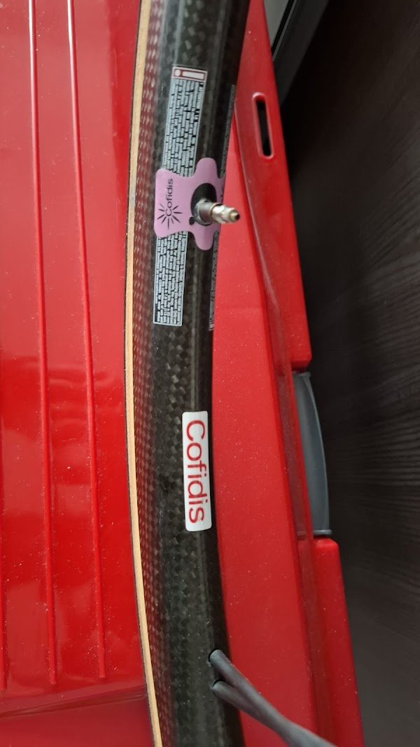 Cyclaffaires - Photo 3