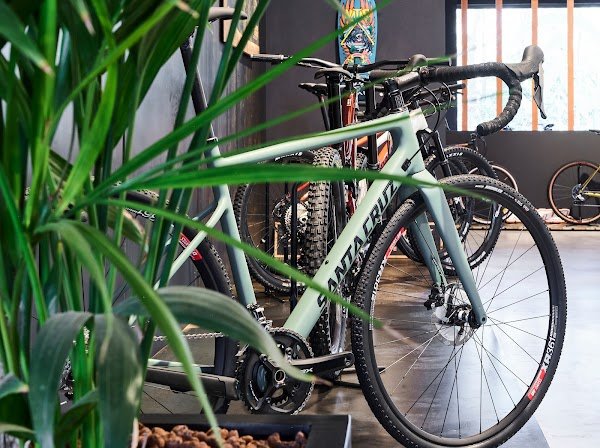 Cameleon Bike - Photo 3