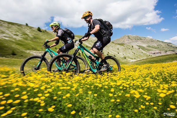 Cameleon Bike - Photo 4