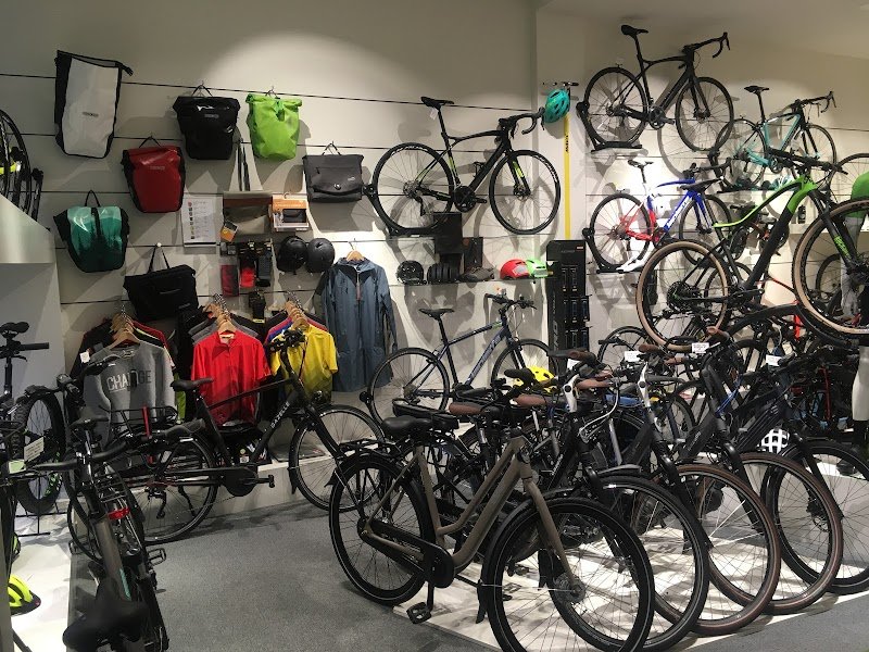 Vélocien