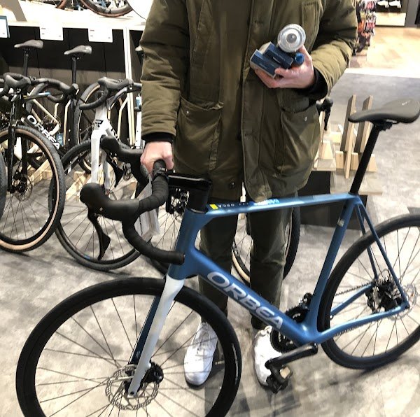 Alltricks Lille Villeneuve d'Ascq - Photo 3