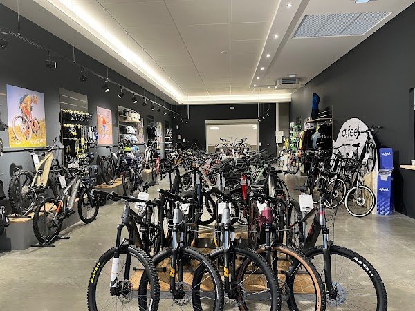 My Vélo Seclin - Vente et Réparation - Vélos - Photo 2