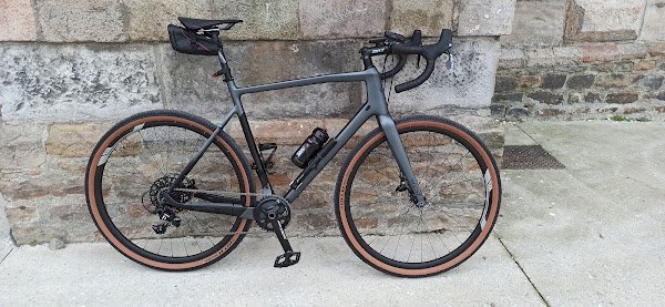 Trocbike Saint-Amand - Photo 4