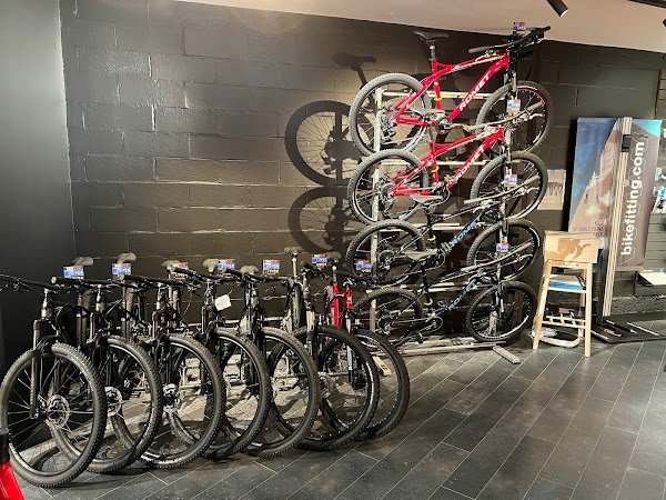 Trocbike - Photo 5