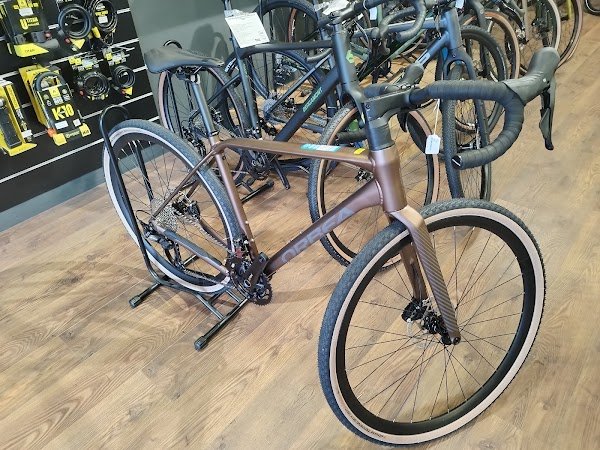 My Vélo Valenciennes - Vente et Réparation - Vélos - Photo 3