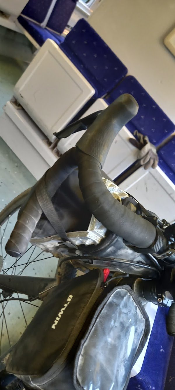 My Vélo Valenciennes - Vente et Réparation - Vélos - Photo 4