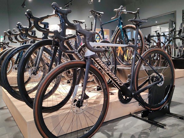 Mary Cycles Herlin-le-Sec - Photo 4