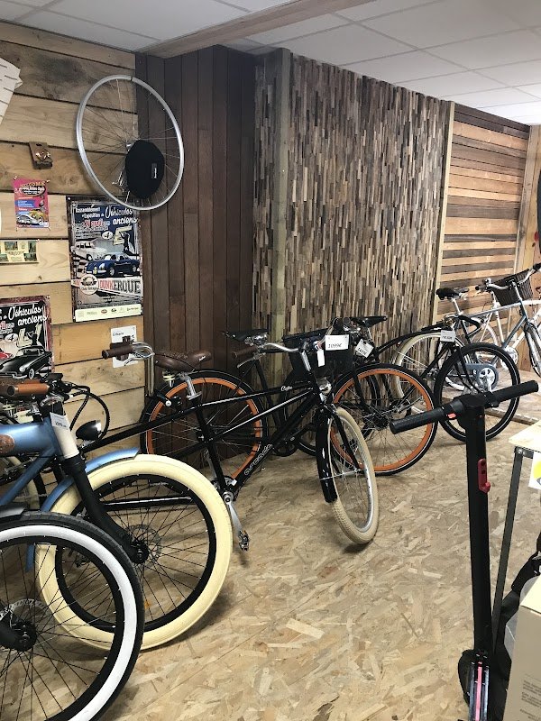 Ange ou Démon électrique - Photo 4