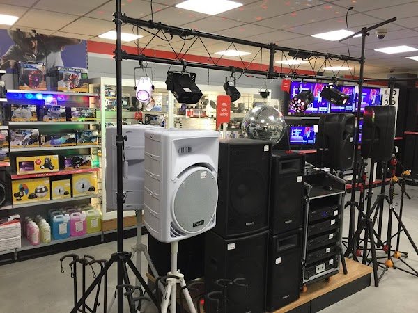 Cash Converters Sint-Amandsberg - Photo 2