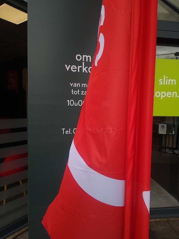 Cash Converters Sint-Amandsberg - Photo 5