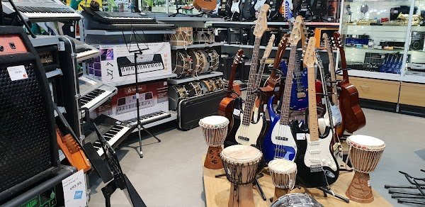 Cash Converters LA LOUVIERE - Photo 3