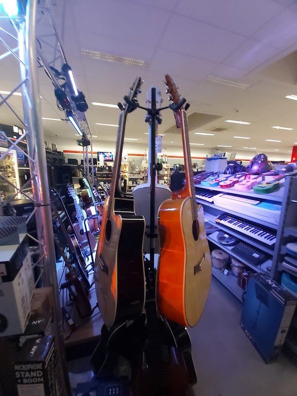 Cash Converters Tubize - Photo 3