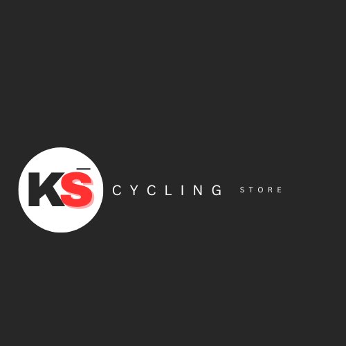 Cycles Kurek sports - Photo 3