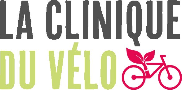 La Clinique du Vélo - Photo 2