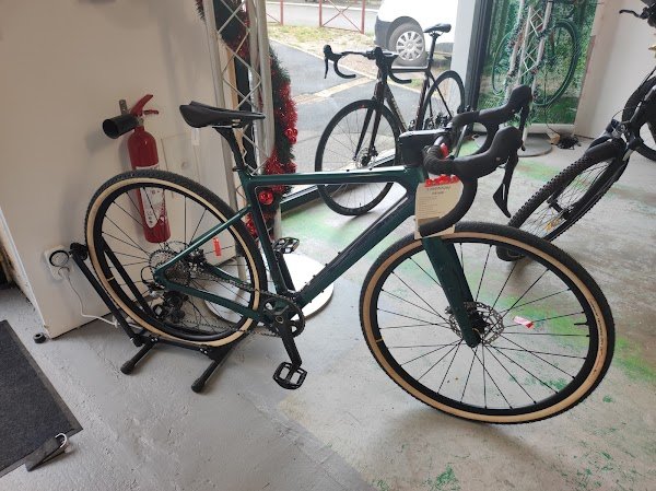 Cycles Vinch Annezin - Photo 2