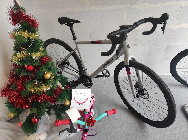 Cycles Vinch Annezin - Photo 3