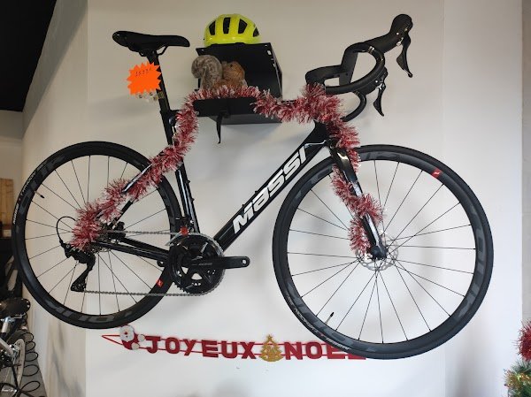 Cycles Vinch Annezin - Photo 4