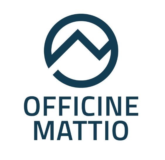 OM Premium Cycles - Photo 4