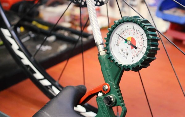 Gare'Ovélo - Photo 3