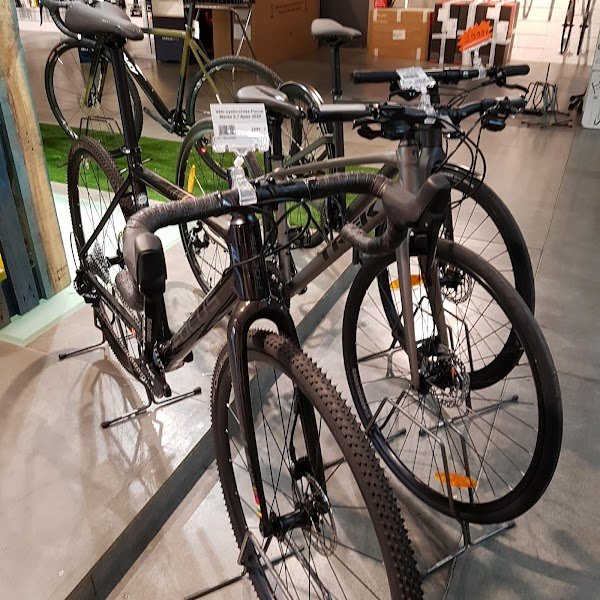 Materiel-velo.com - Magasin de Bondues - Photo 3