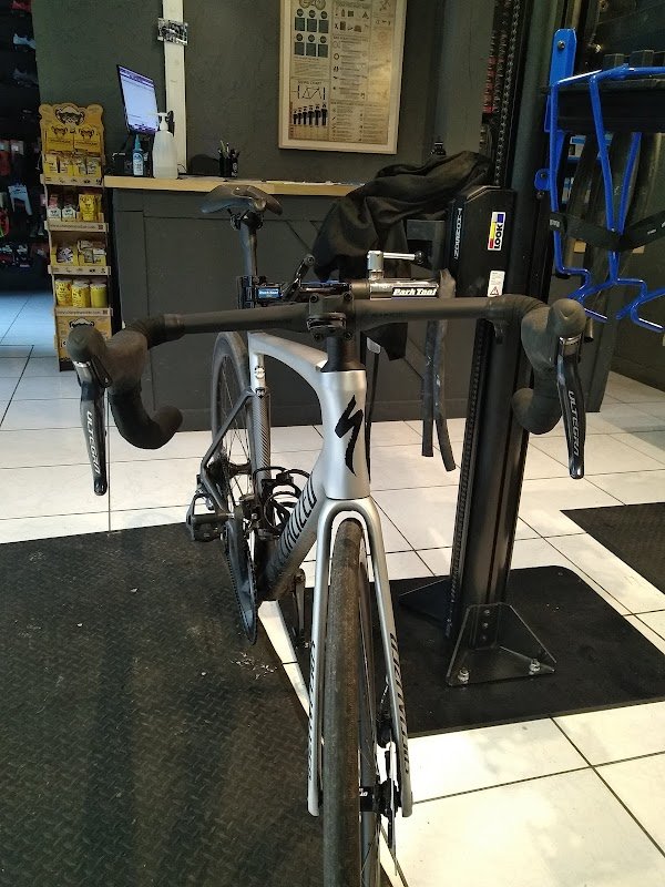 Bigui Cycles - Photo 4