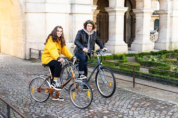 Les Vélos Wap - électrification de vélo et réparation de batterie - Photo 4