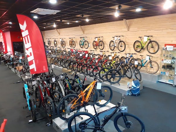 Vélo Secteur Pavé Arras - Photo 2