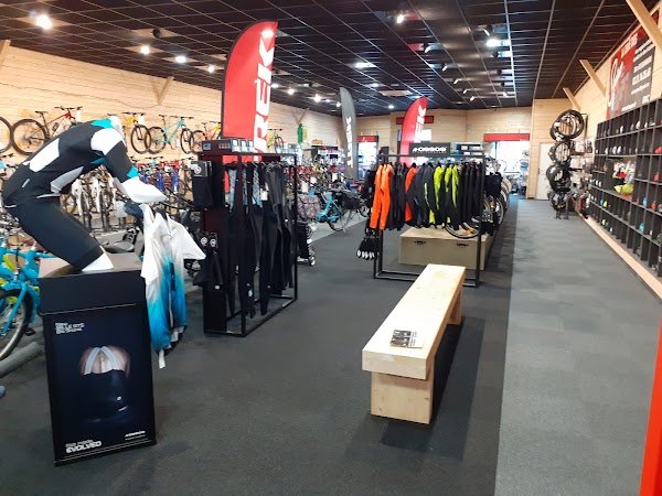 Vélo Secteur Pavé Arras - Photo 3