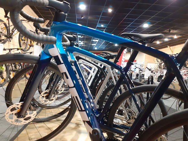 Vélo Secteur Pavé Arras - Photo 4