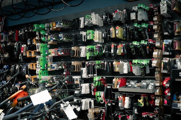 AbsoluBike - Arras - Photo 3