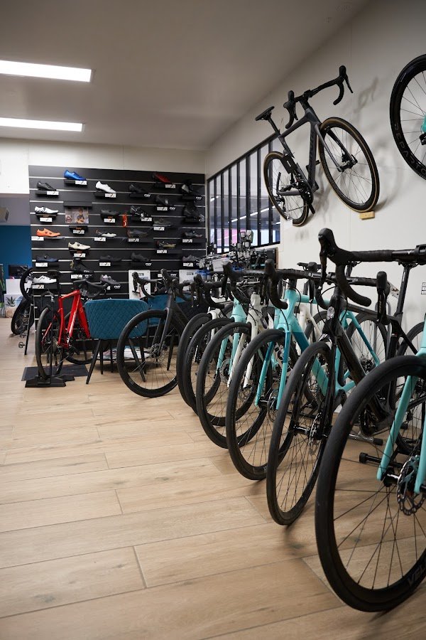 AbsoluBike - Arras - Photo 5