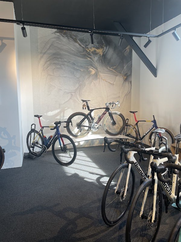 Cycles Dessy - Photo 3