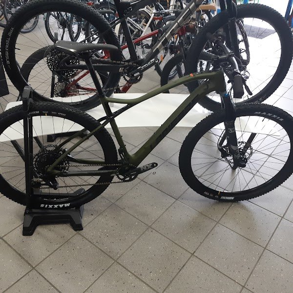 Cycles Dessy - Photo 4