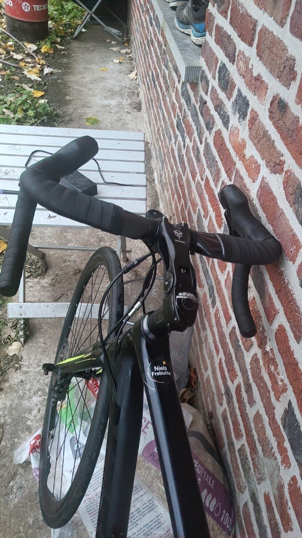 cycles Georget-Infobike - Photo 4