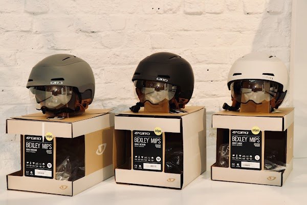 RAIDA Torhout - Photo 3