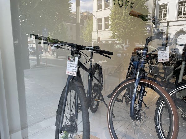 RAIDA Kortrijk - Photo 3