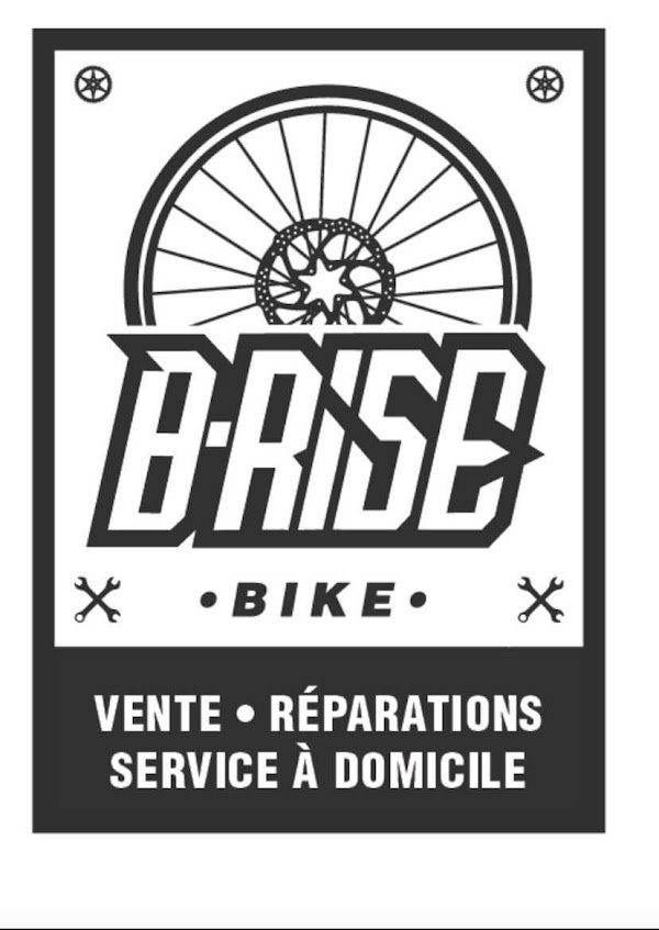 B-Rise Bike - Photo 3