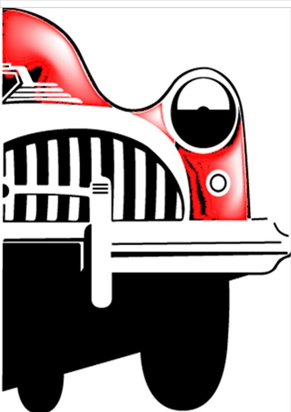 Jetmax E-Bike Center Mons - Photo 3