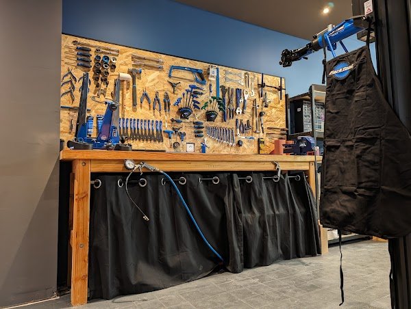 Méli-Vélos - Photo 3