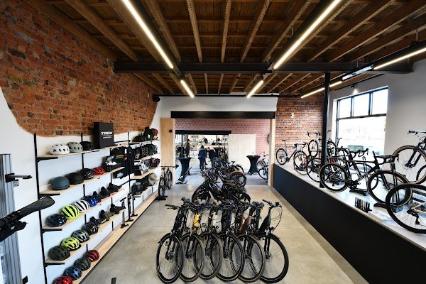 Gheysen Fietstechniek - Photo 2