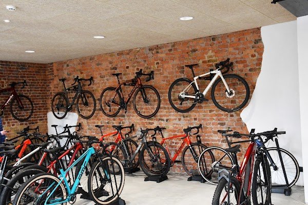 Gheysen Fietstechniek - Photo 4