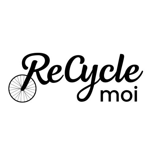 Atelier ReCycle-moi - Photo 2