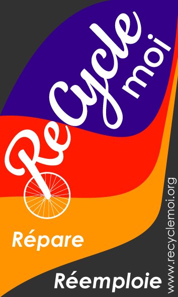 Atelier ReCycle-moi - Photo 4