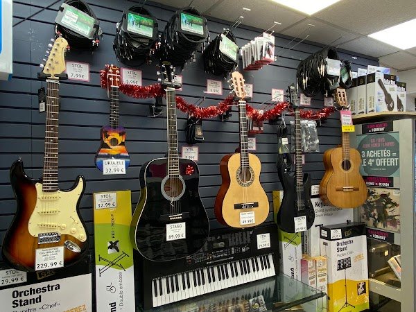 Cash-Web Armentières - Photo 4