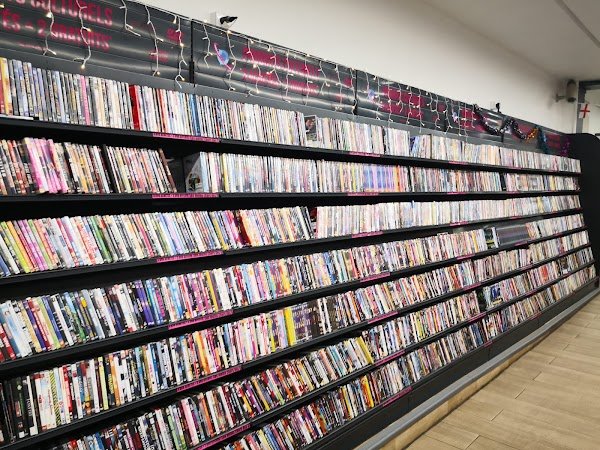 Cash-Web Roubaix - Photo 4